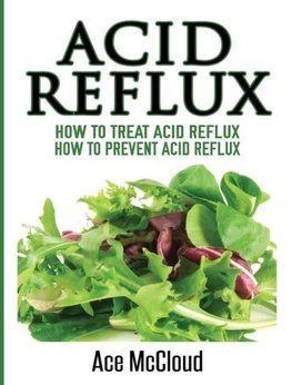 Acid Reflux