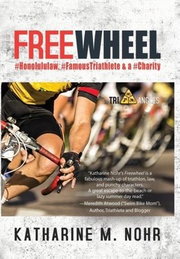 Freewheel