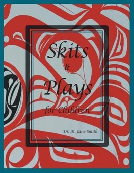 Skits and Plays For Children