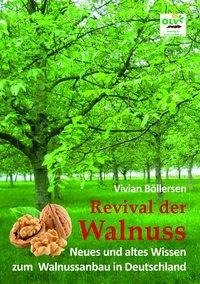 Revival der Walnuss