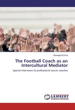 The Football Coach as an Intercultural Mediator