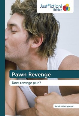 Pawn Revenge