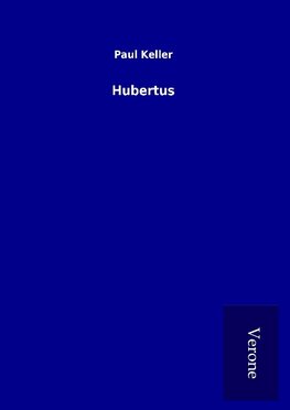 Hubertus