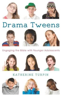 Drama Tweens