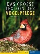 Das Lexikon der Vogelpflege