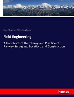 Field Engineering