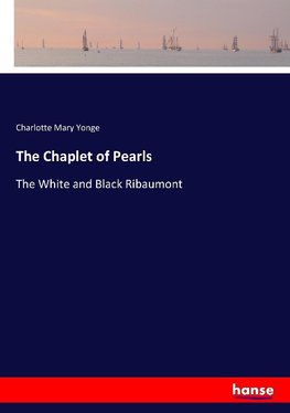 The Chaplet of Pearls