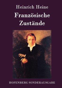 Französische Zustände