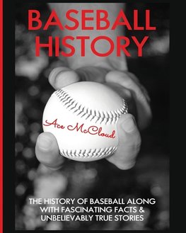 Baseball History