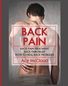 Back Pain