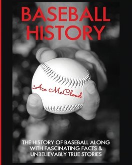 Baseball History