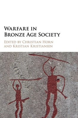 Warfare in Bronze Age Society