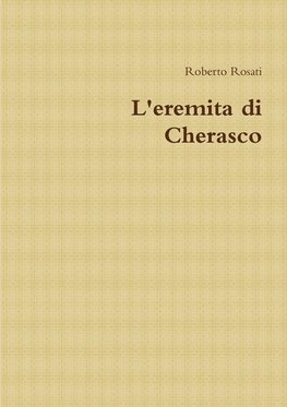 L'eremita di Cherasco