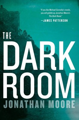 Dark Room