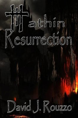 Hathin Resurrection