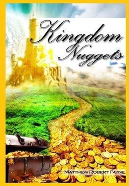 Kingdom Nuggets