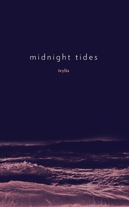 midnight tides