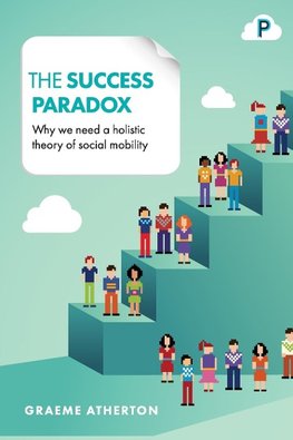 The success paradox