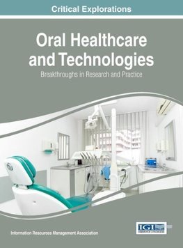 Oral Healthcare and Technologies