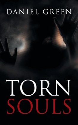 Torn Souls