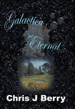 Galactica Eternal