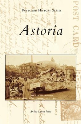 Astoria