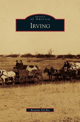 Irving