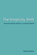 Jenson, S: The Simplicity Shift