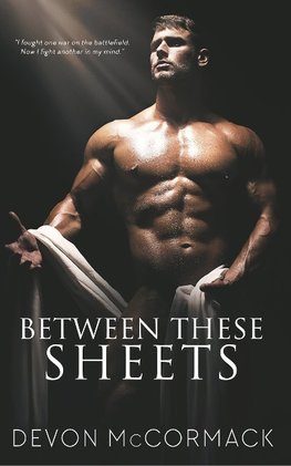 Between These Sheets