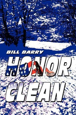 Honor Clean