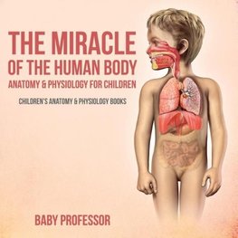 The Miracle of the Human Body