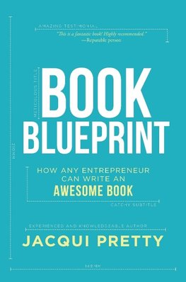 Book Blueprint