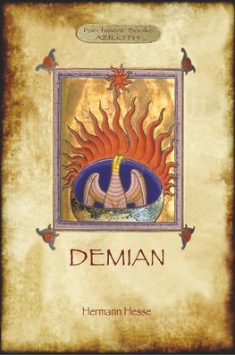 Demian