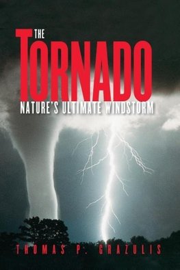 The Tornado