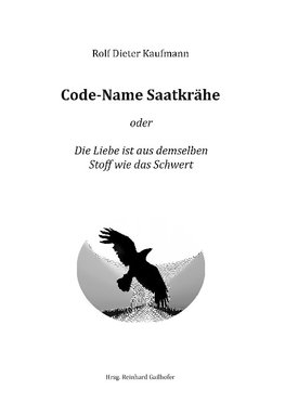 Code-Name Saatkrähe