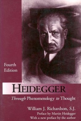 Heidegger