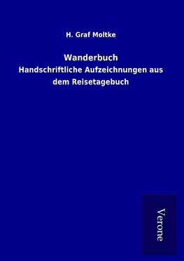 Wanderbuch