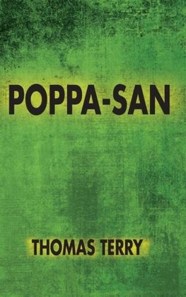 Poppa-San