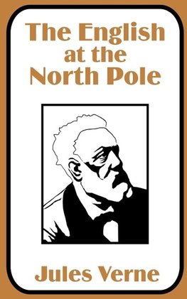 English at the North Pole, The