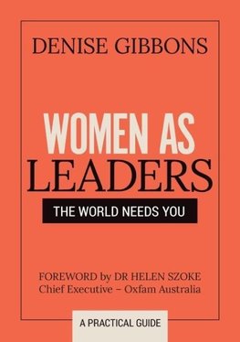 Women as Leaders