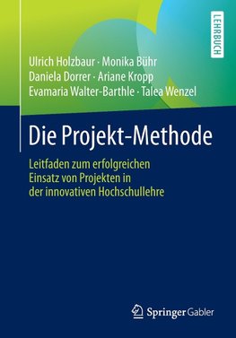 Die Projekt-Methode