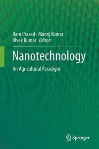 Nanotechnology