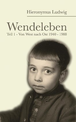 Wendeleben