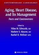 Aging, Heart Disease, and Its Management