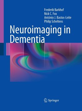 Neuroimaging in Dementia