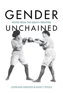 GENDER UNCHAINED