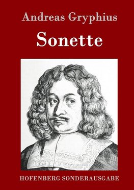 Sonette