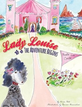 Lady Louise