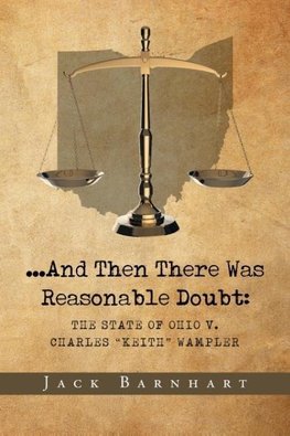 ...And Then There Was Reasonable Doubt