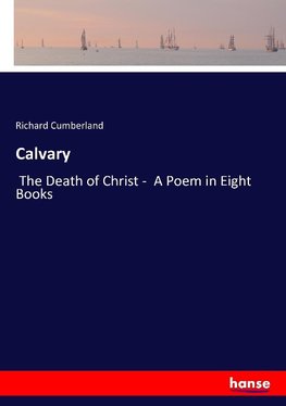 Calvary